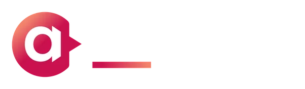 Anukant