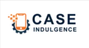 Case Indulgence