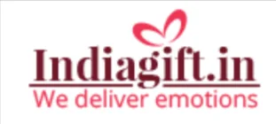 Indiagift