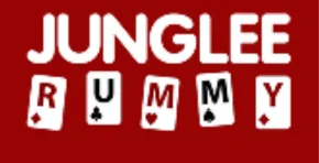 Junglee Rummy