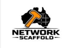 Network Scaffold
